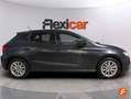 SEAT Ibiza 1.0 MPI 59kW (80CV) Style XL Gris - thumbnail 2