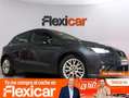 SEAT Ibiza 1.0 MPI 59kW (80CV) Style XL Gris - thumbnail 1