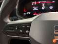 SEAT Ibiza 1.0 MPI 59kW (80CV) Style XL Gris - thumbnail 9