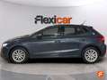 SEAT Ibiza 1.0 MPI 59kW (80CV) Style XL Gris - thumbnail 5