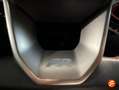 SEAT Ibiza 1.0 MPI 59kW (80CV) Style XL Gris - thumbnail 11