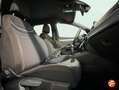 SEAT Ibiza 1.0 MPI 59kW (80CV) Style XL Gris - thumbnail 17