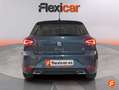 SEAT Ibiza 1.0 MPI 59kW (80CV) Style XL Gris - thumbnail 4