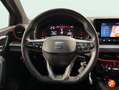 SEAT Ibiza 1.0 MPI 59kW (80CV) Style XL Gris - thumbnail 8