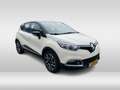 Renault Captur 0.9 TCe Dynamique I Navi I Cruise I Airco bijela - thumbnail 7