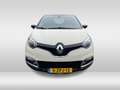 Renault Captur 0.9 TCe Dynamique I Navi I Cruise I Airco bijela - thumbnail 8