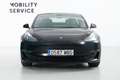 Tesla Model 3 Gran Autonomía AWD Negro - thumbnail 4