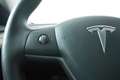 Tesla Model 3 Gran Autonomía AWD Negro - thumbnail 13