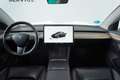 Tesla Model 3 Gran Autonomía AWD Negro - thumbnail 11