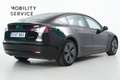 Tesla Model 3 Gran Autonomía AWD Negro - thumbnail 3