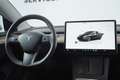 Tesla Model 3 Gran Autonomía AWD Negro - thumbnail 12