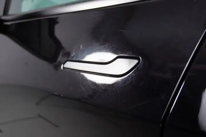 Tesla Model 3 2022, foto 31