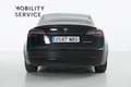 Tesla Model 3 Gran Autonomía AWD Negro - thumbnail 5