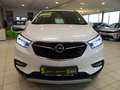 Opel Mokka X 1.4 Turbo INNOVATION 4x4 *4WD*NAVI*LED Weiß - thumbnail 6