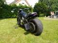 Harley-Davidson V-Rod Zwart - thumbnail 3