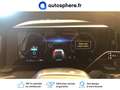 Renault Megane E-Tech Electric EV60 220ch Techno super charge - thumbnail 10