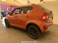Suzuki Ignis 1.2 Hybrid CVT Top Оранжевий - thumbnail 13