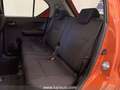 Suzuki Ignis 1.2 Hybrid CVT Top Arancione - thumbnail 8