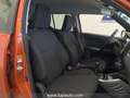 Suzuki Ignis 1.2 Hybrid CVT Top Naranja - thumbnail 10