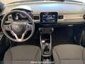 Suzuki Ignis 1.2 Hybrid CVT Top Naranja - thumbnail 11