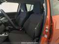 Suzuki Ignis 1.2 Hybrid CVT Top Orange - thumbnail 6
