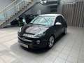 Opel Adam Slam ecoFlex 1.4 +HU NEU+SPORTPAKET+KLIMA+ Brun - thumbnail 4
