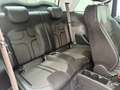 Opel Adam Slam ecoFlex 1.4 +HU NEU+SPORTPAKET+KLIMA+ Brun - thumbnail 11