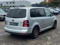 Volkswagen Touran Trendline BlueMotion*1.Hand*Klima*Temp* Argent - thumbnail 5