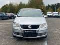 Volkswagen Touran Trendline BlueMotion*1.Hand*Klima*Temp* Argent - thumbnail 8