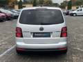 Volkswagen Touran Trendline BlueMotion*1.Hand*Klima*Temp* Argent - thumbnail 4