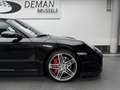 Porsche 911 997 Turbo 3.6 Tiptronic * Cabrio * BOSE * Chrono Noir - thumbnail 24