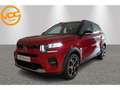 Citroen C3 PLUS Rouge - thumbnail 1