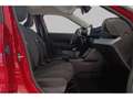 Citroen C3 PLUS Rouge - thumbnail 8