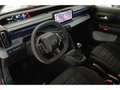 Citroen C3 PLUS Rouge - thumbnail 9