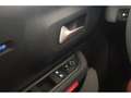 Citroen C3 PLUS Rouge - thumbnail 17