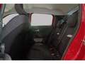 Citroen C3 PLUS Rouge - thumbnail 18