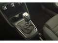 Citroen C3 PLUS Rouge - thumbnail 16