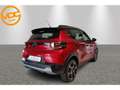 Citroen C3 PLUS Rouge - thumbnail 3