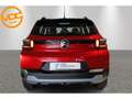 Citroen C3 PLUS Rouge - thumbnail 7