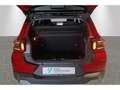 Citroen C3 PLUS Rouge - thumbnail 19