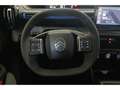 Citroen C3 PLUS Rouge - thumbnail 12