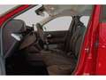 Citroen C3 PLUS Rouge - thumbnail 10