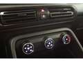 Citroen C3 PLUS Rouge - thumbnail 15