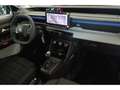 Citroen C3 PLUS Rouge - thumbnail 2