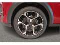 Citroen C3 PLUS Rouge - thumbnail 20