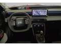 Citroen C3 PLUS Rouge - thumbnail 11