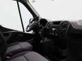 Opel Movano 2.3 CDTI L2H2 | Automaat | Airco | Zijschuifdeur | Wit - thumbnail 21