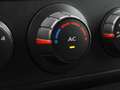 Opel Movano 2.3 CDTI L2H2 | Automaat | Airco | Zijschuifdeur | Wit - thumbnail 19