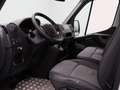 Opel Movano 2.3 CDTI L2H2 | Automaat | Airco | Zijschuifdeur | Wit - thumbnail 20