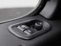 Opel Movano 2.3 CDTI L2H2 | Automaat | Airco | Zijschuifdeur | Wit - thumbnail 18